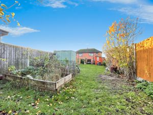 REGENT ROAD- click for photo gallery